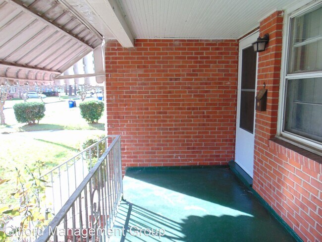Foto del edificio - 2 br, 1 bath House - 3512 Arcadia St