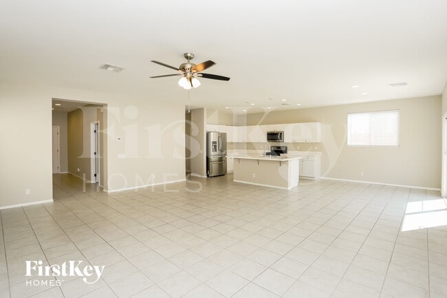 Building Photo - 4527 Amberley Ridge Ave