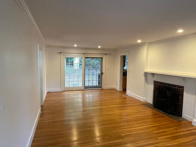 Foto del edificio - 68 Park Ln