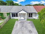 Primary Photo - 18016 NW 40th Ct