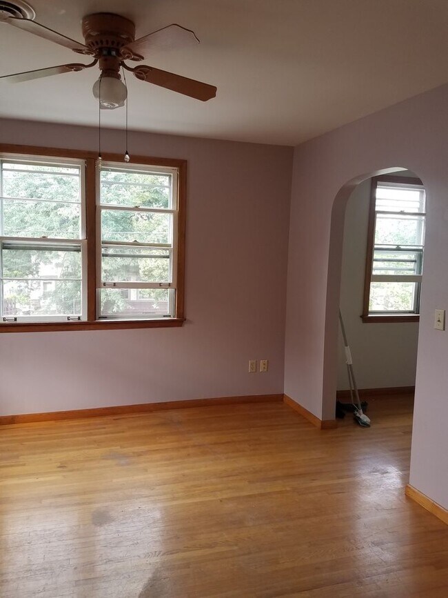 Foto del edificio - 1034 NE 18th Ave