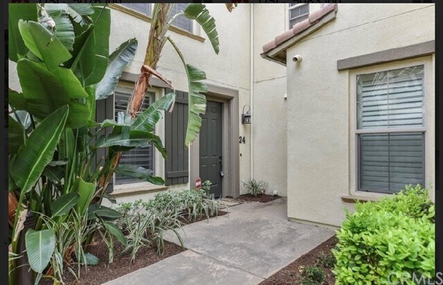 Foto del edificio - 24 Vintage