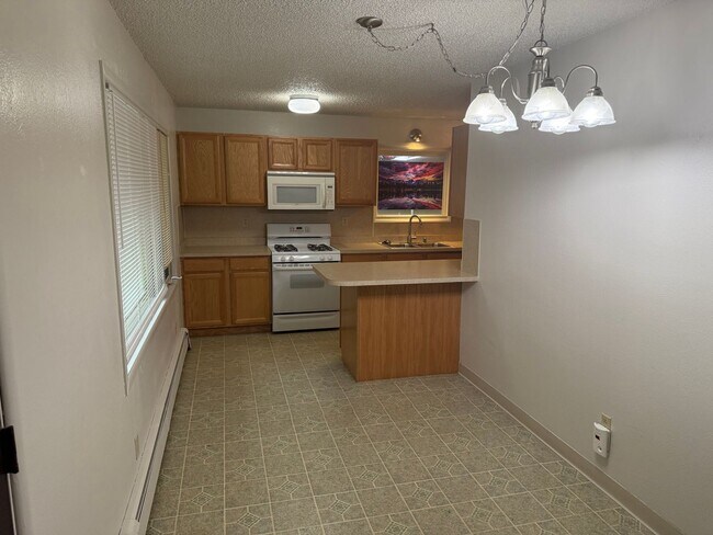 Foto del edificio - 6949 Windsor Pl
