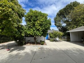 Building Photo - 5710 Jumilla Ave