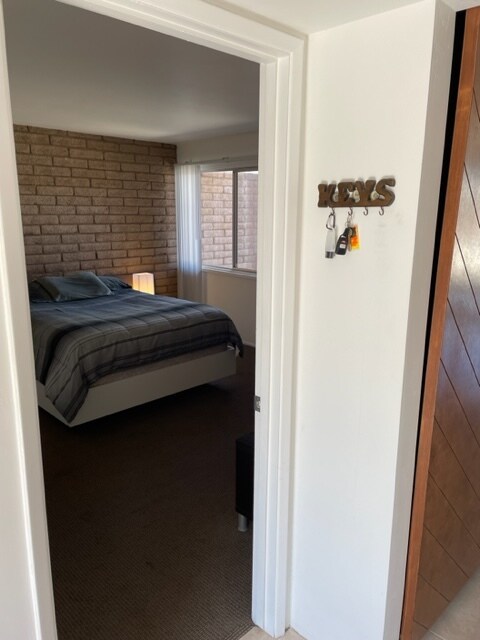 Foto del edificio - 27250 N 64th St