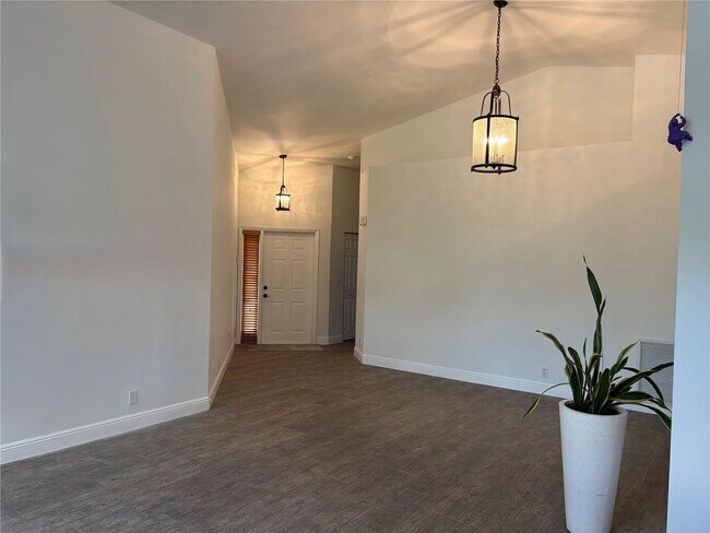 Building Photo - 1151 NW 130th Ave