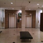 Foto del edificio - 1501 Clairmont Rd