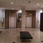 Building Photo - 1501 Clairmont Rd