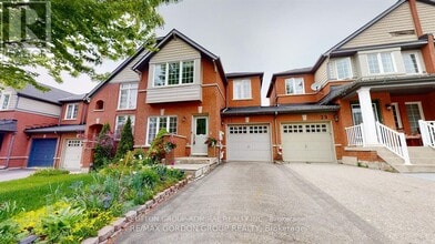 Building Photo - 79 Thomas Legge Crescent