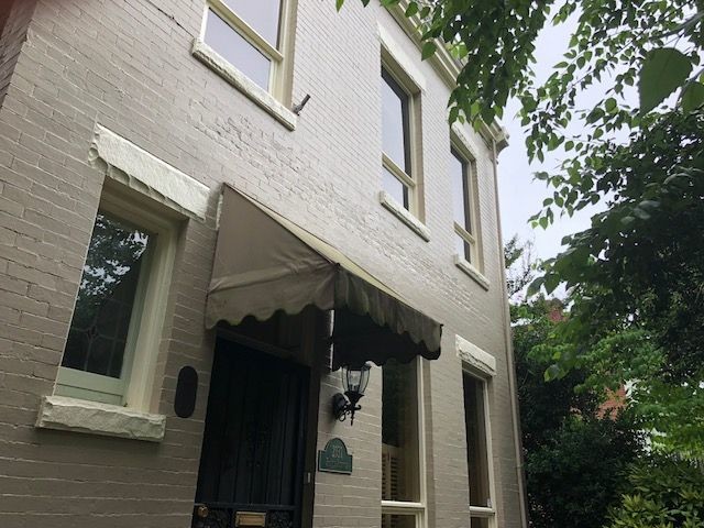 Building Photo - 2131 Floyd Ave
