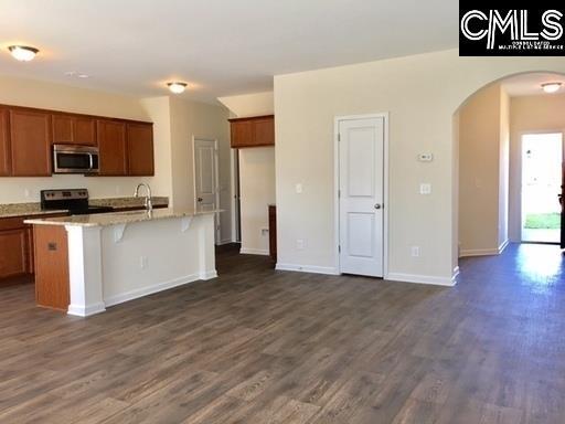 Foto del edificio - 332 Eagle Feather Loop