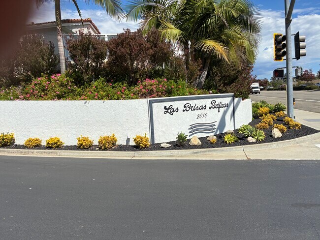 Foto del edificio - 2010 W San Marcos Blvd