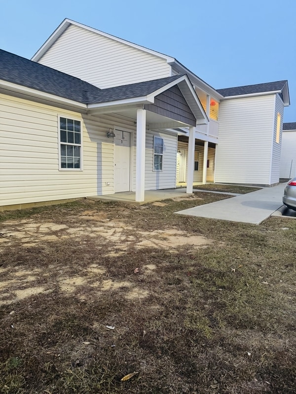 Building Photo - 1150 Cross Creek Cir