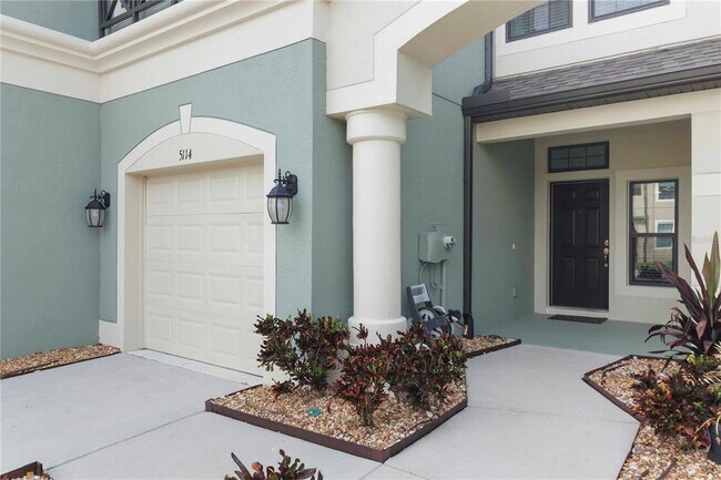 Foto del edificio - 5114 78th St Cir E