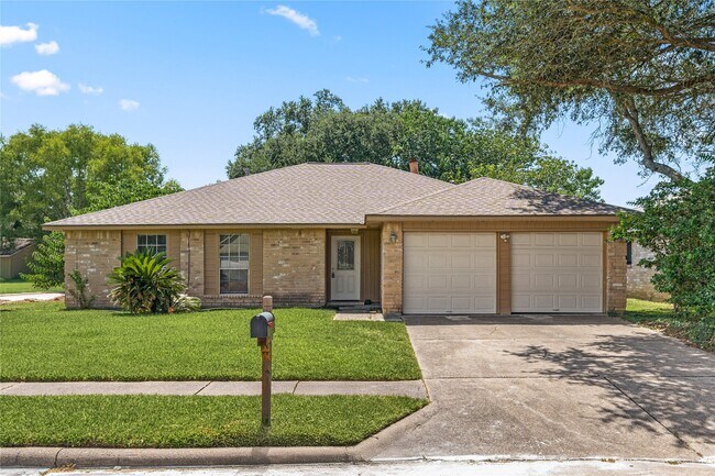 Foto del edificio - 2603 Hollymist Dr