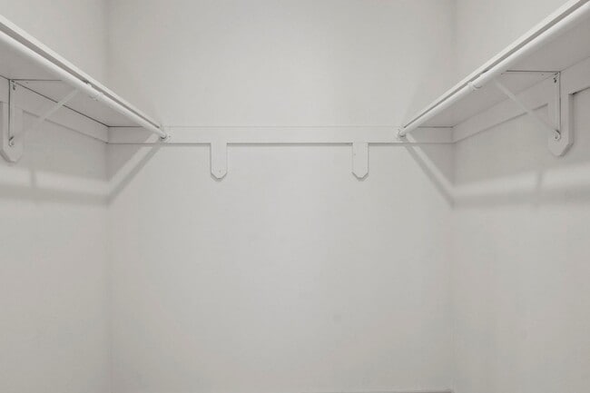 Interior Photo - Ridgeview Heights