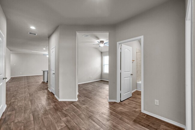 Foto del edificio - 11331 Dawn Beach Ln