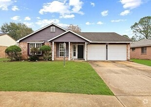 Building Photo - 2314 N Ferrisburg Ct