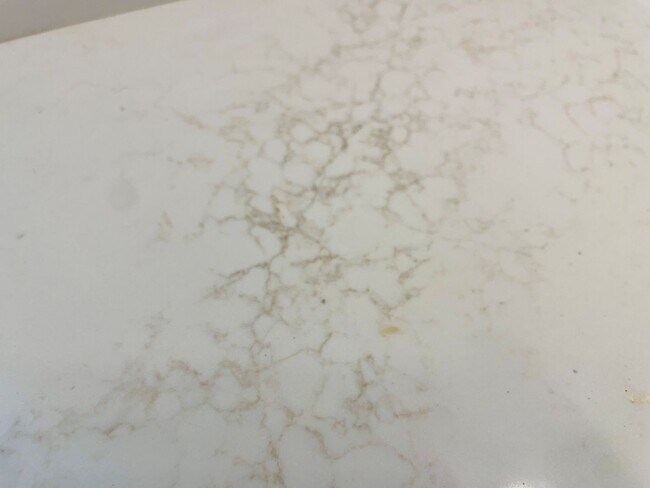 Building Photo - 1713 Jackson St