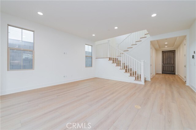 Building Photo - 217 Collino