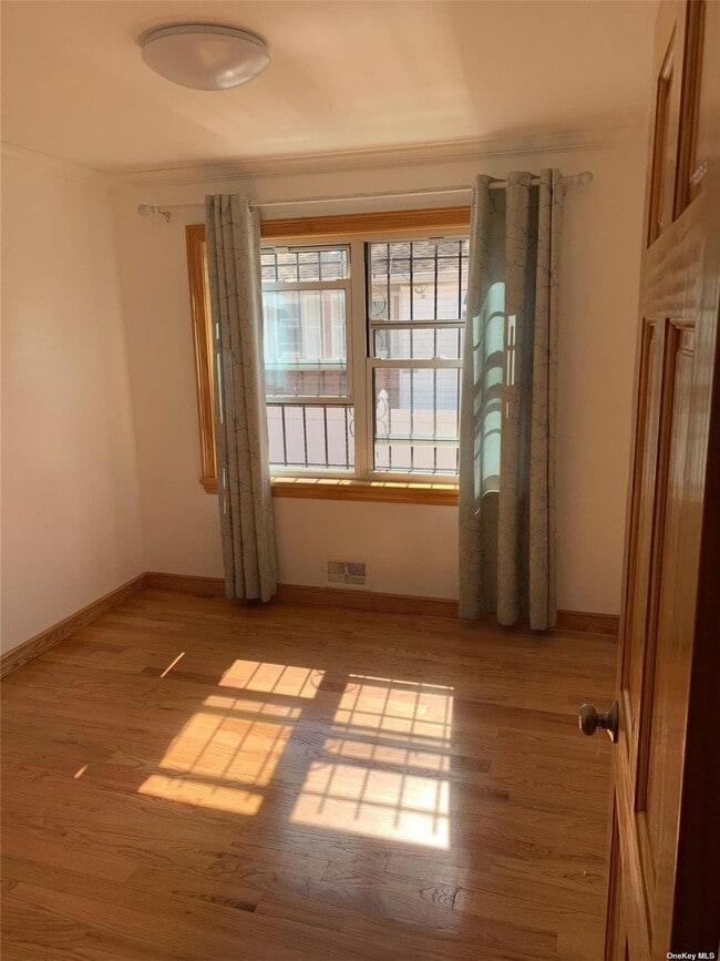 Building Photo - 29-30-30 143rd St