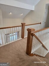 Building Photo - 122 Fox Fire Ct