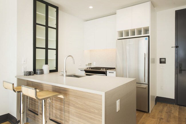 Building Photo - 42-20 27th St