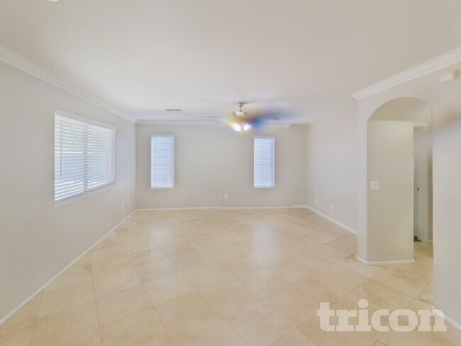 Foto del edificio - 7713 S 47th Ln