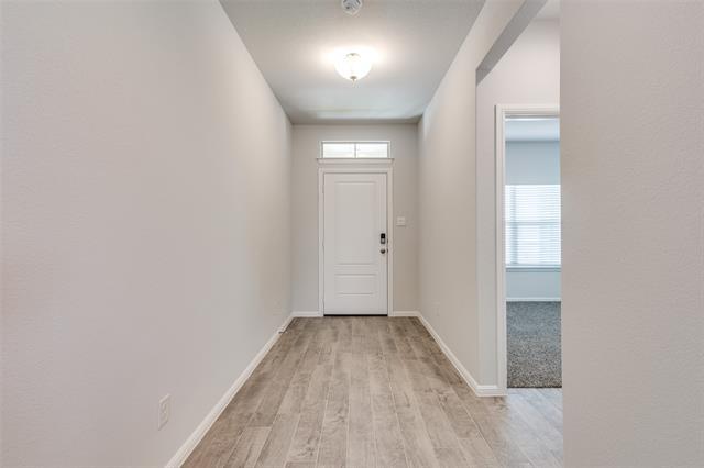 Foto del edificio - 9737 Fallston Dr