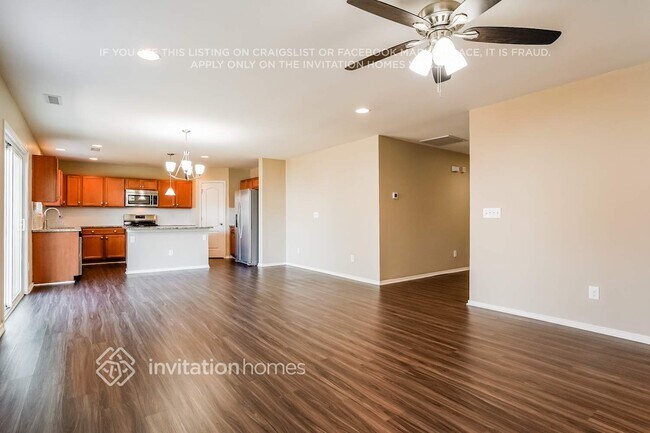 Foto del edificio - 192 Plymouth Dr