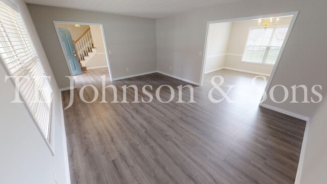 Building Photo - A great home in Kernersville