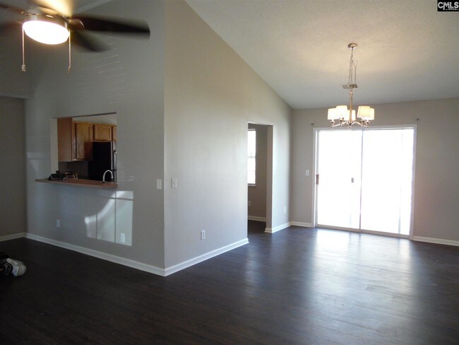 Building Photo - 270 Bradstone Rd