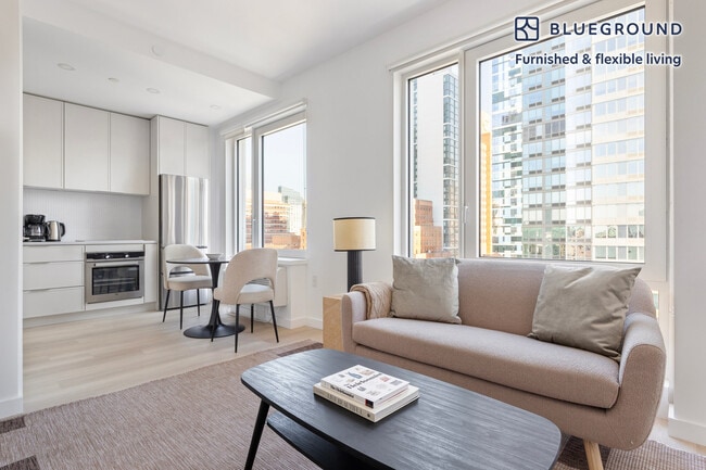 Foto del edificio - 150 Lawrence St