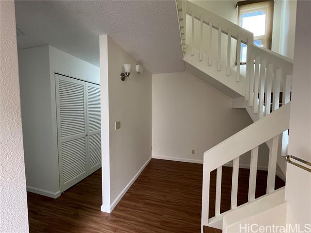 Building Photo - 45-403-403 Mokulele Dr
