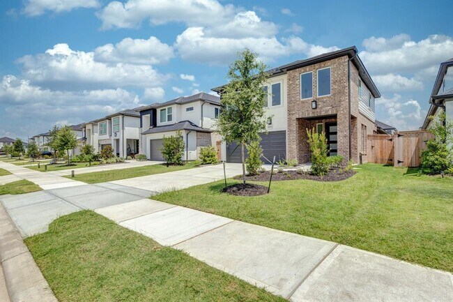 Foto del edificio - 21626 Lampeter River Ln