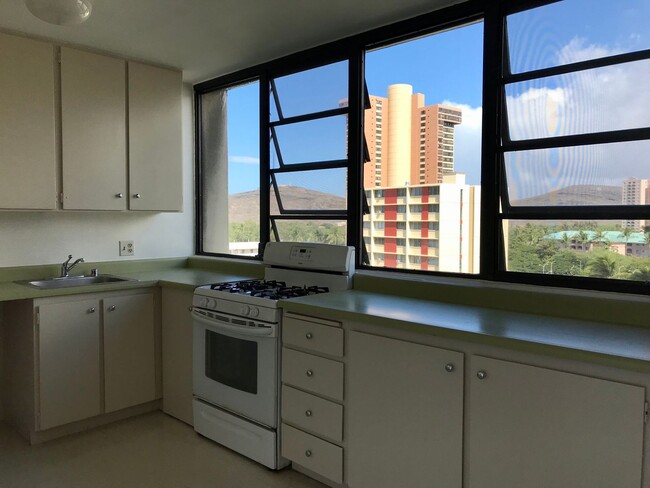 Foto del edificio - 2/2/1 with Den/3rd Bedroom (Elec, Water, S...