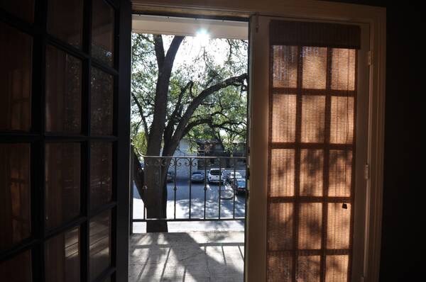 Building Photo - 2801 Rio Grande St