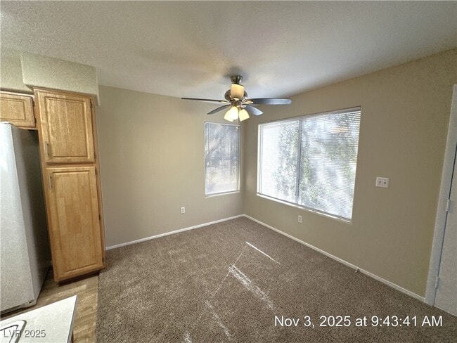 Building Photo - 5710 E Tropicana Ave