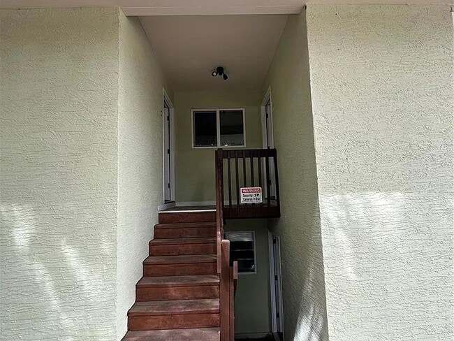 Photo - 2123 Preuss Rd Apartment