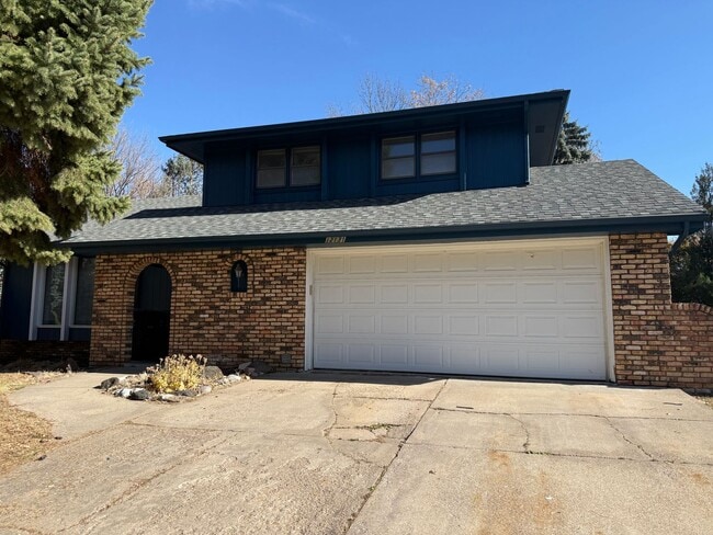 Large 3BR/3BA Home Near Linden Park! - Large 3BR/3BA Home Near Linden Park!