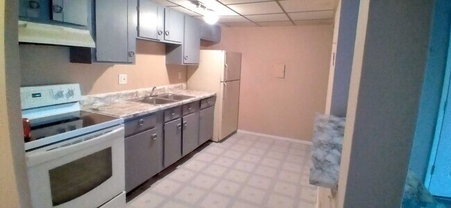 Foto del edificio - 547 Ashland Ave
