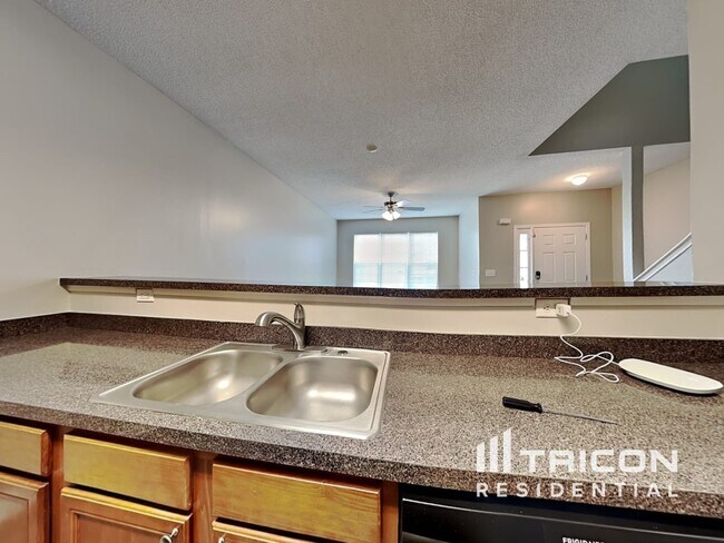 Building Photo - 7390 Battlecreek Ln