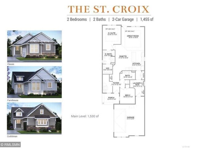 Foto del edificio - 3341 Mulberry Dr