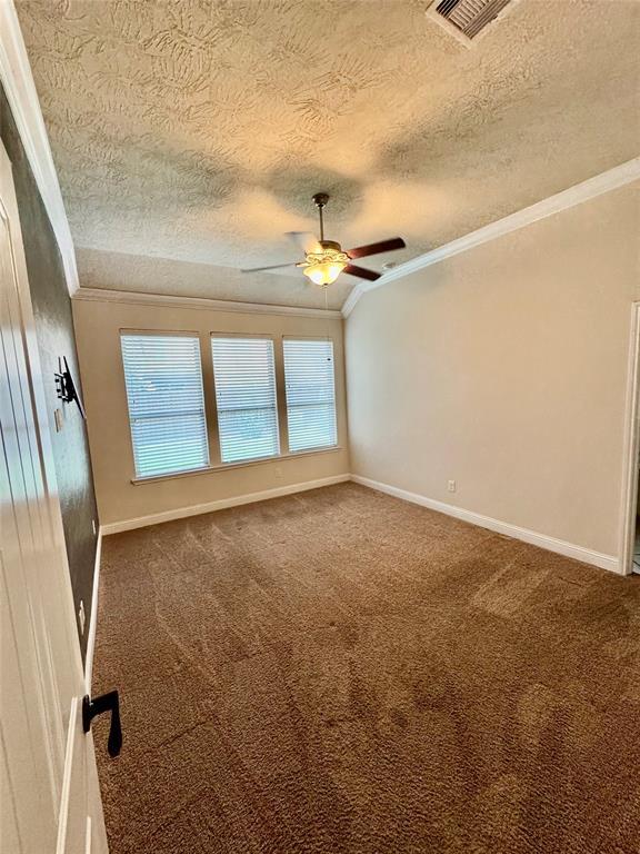 Foto del edificio - 8126 W Pine Creek Bend