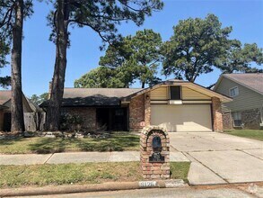 Building Photo - 9126 Elk Bend Dr
