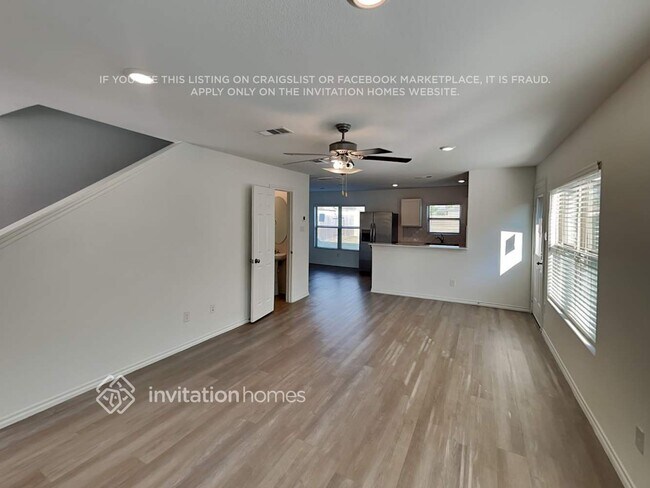 Building Photo - 18739 Faustina Way