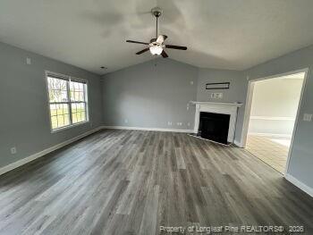Building Photo - 231 Brightwood Dr