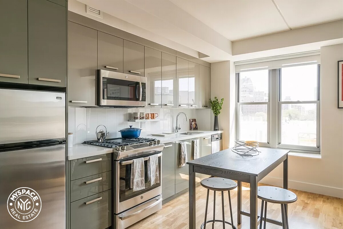 310 Clarkson Ave Unit 708, Brooklyn, NY 11226 Apartment for Rent in