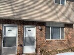 Primary Photo - 425 W Altorfer Ln