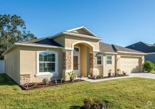 Building Photo - 6937 Minaxi Dr